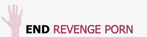 Revenge Porn: Google annonce retirer les résultats de son moteur de recherche