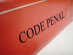 Violation de domicile et squat: le nouvel article 226-4 du code pénal arrive avec la loi du 24 juin 2015