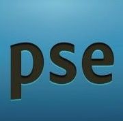 PSE: le plan de sauvegarde de l'emploi volontairement mis en place par l'employeur n'a pas à satisfaire aux exigences des articles L. 1233-61 et L. 1233-62 du code du travail