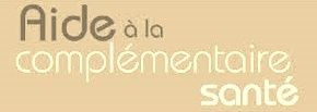 Réforme de la complémentaire santé "ACS" au 1er juillet 2015