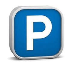Taxation au 1/4 d'heure obligatoire pour les parkings à compter du 1er juillet 2015