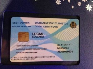 Investir en Estonie devient encore plus facile: ce qui a changé le 1er juillet 2015 en droit des sociétés