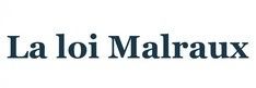 Défiscalisation immobilière en loi Malraux: l'arrêt du 17 juin 2015 confirme qu'il s'agit d'opérations soumises à un aléa essentiel nécessitant un devoir de conseil particulier du notaire