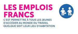 Les emplois francs c'est déjà fini: abrogation de cette expérimentation sociale par le décret du 2 juillet 2015
