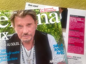 Prendre la rue pour une poubelle ça se paye: les sanctions en cas d'abandon de détritus sur la voie publique