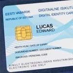 Kristen Michal annonce le succès du programme de E-résidence en Estonie: les premiers chiffres à fin juillet 2015