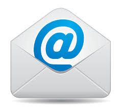Une commande peut valablement être passée par e-mail