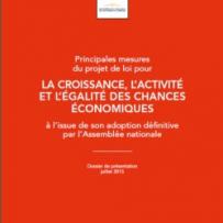 Procédure simplifiée de recouvrement des petites créances impayées