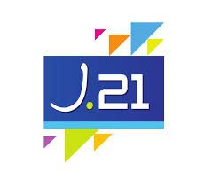 J21: le projet de loi justice du 21e siècle présenté en Conseil des ministres le 31 juillet 2015