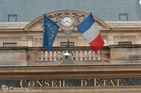 L'arrêt de Ruyter confirmé par le Conseil d'Etat le 27 juillet 2015: remboursez les contributions sociales sur les revenus du patrimoine des non-résidents !