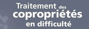 Procédures judiciaires applicables aux copropriétés en difficulté: le décret du 17 août 2015