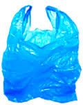 Interdiction des sacs en plastique à usage unique en caisse à partir du 1er janvier 2016