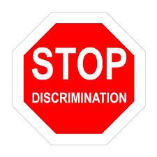 Lutte contre les discriminations: lancement le 9 septembre 2015 du site "Stop-discrimination.gouv.fr"