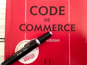 Réduction du nombre minimal d’actionnaires dans les sociétés anonymes non cotées