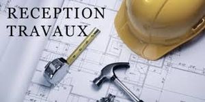 Factures réglées ne valent pas travaux réceptionnés
