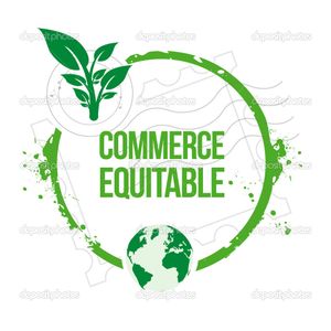 Commerce équitable: le décret du 17 septembre 2015 publié au JO