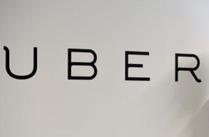 L'illégalité du service Uberpop confirmée par le Conseil constitutionnel dans sa décision du 22 septembre 2015