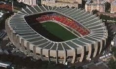 Le conseil d'Etat annule partiellement le fichier "Stade " du PSG