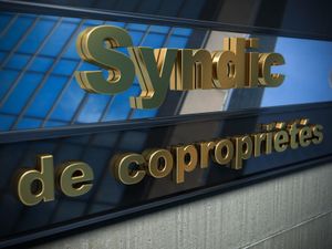Pas de régularisation après le délai d'appel des pouvoirs du syndic ayant agi en justice au nom du syndicat sans mandat