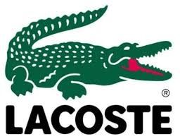 Le Mocek De Crocodile Cru Tout Wenta Lacoste Avale Caïman Et 80wOPnkX