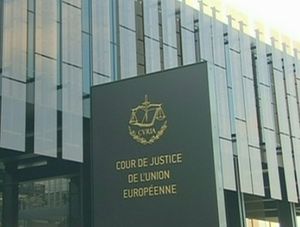 Données personnelles: invalidation du controversé accord "Safe Harbor" par la Cour de Justice européenne dans son arrêt Schrems du 6 octobre 2015