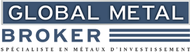 Investissements dans les terres rares: Mise en garde de l'AMF contre Global Metal Broker