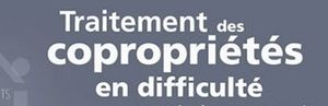 Rémunération applicable au mandataire ad'hoc et à l'administrateur provisoire désignés en matière de copropriétés en difficulté: l'arrêté du 8 octobre 2015