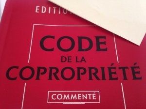 Dématérialisation des notifications et des mises en demeure concernant les immeubles en copropriété: le décret du 21 octobre 2015