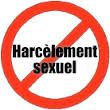 La nostalgie d’une relation amoureuse ne constitue pas un harcèlement sexuel selon un arrêt de la Cour de cassation du 23 septembre 2015