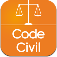 La cotitularité du bail cesse dès transcription du jugement de divorce
