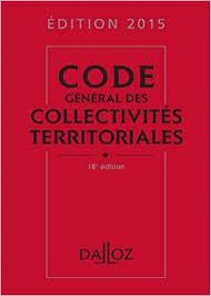 Décret du 26 octobre 2015 sur le droit à crédit d'heures des conseillers municipaux de communes de moins de 3500 habitants