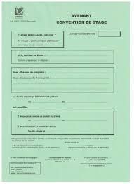 Nombre maximal de stagiaires pouvant être accueillis simultanément par un même organisme: le décret du 26 octobre 2015