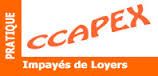 Prévention des expulsions locatives: le décret du 30 octobre 2015 précise le fonctionnement de la CCAPEX