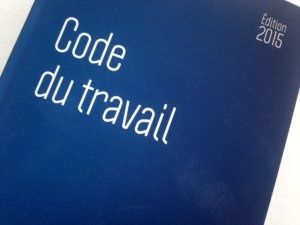 Obligation de recherche d'un repreneur en cas de fermeture d'un établissement