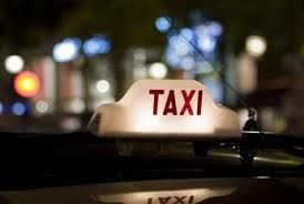 Tarifs des courses de taxis: l'arrêté du 2 novembre est publié avec le forfait aéroport