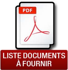 Liste des pièces pouvant être demandées au candidat à la location et à sa caution: le décret du 5 novembre 2015