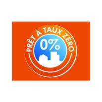 L'élargissement du prêt à taux zéro: le PTZ plus accessible dès le 1er janvier 2016