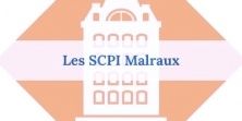 SCPI loi Malraux et Déficit foncier: attention danger nous dit l'Autorité des Marchés Financiers
