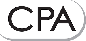 Feuille de route pour le CPA: le document d'orientation sur le compte personnel d'activité a été transmis