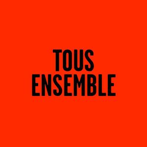 Etat d'urgence instauré après les attentats de vendredi: les décrets du 14 novembre 2015