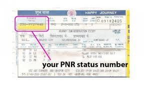 Vers un système de PNR (Passenger Name Record) européen après les attentats du 13 novembre 2015