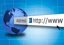 Le droit au maintien d'accès à l'internet pour les plus démunis maintenu dans l'article 41 du projet de loi numérique