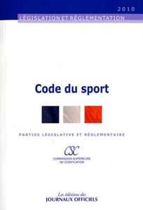Sécurisation de la situation juridique et sociale des sportifs de haut niveau et professionnels: la loi du 27 novembre 2015