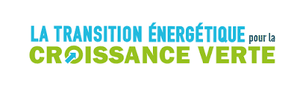 Mise en œuvre de la loi de transition énergétique: lancement de la consultation sur le reporting climat des investisseurs institutionnels