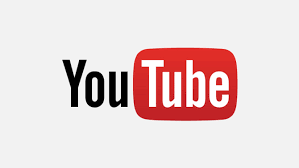 Bloquer sans base légale l’accès des usagers à YouTube porte atteinte au droit de recevoir et de communiquer des informations