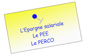 Epargne salariale: le décret du 7 décembre 2015