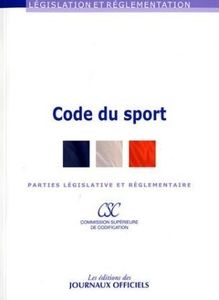 Le CDD spécifique des sportifs et entraineurs professionnels