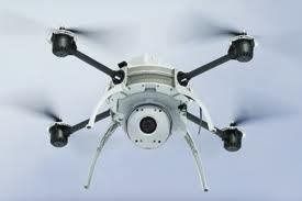 Le projet de l’arrété Formation pour les drones civils est en consultation publique