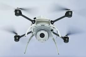 Obligation d'enregistrement des drones de plus de 250 g aux USA: bientôt en France ?