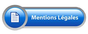 Site internet et commerce numérique: quelles mentions obligatoires ?